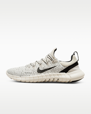 NIKE+FREE+RN+5.0+NEXT+NATURE.png